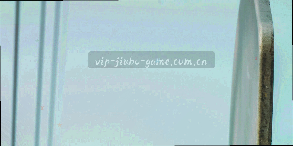 九博发展历程示意图